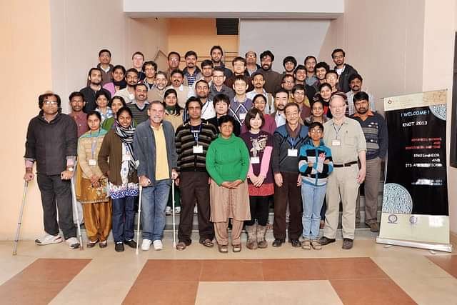 IIT_Ropar